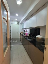 Blk 138B The Peak @ Toa Payoh (Toa Payoh), HDB 4 Rooms #271907941
